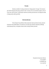 Uždelsto veikimo bomba 10 puslapis