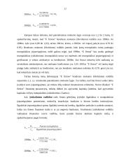 Tiekimo organizavimas, rizikos valdymas 11 puslapis