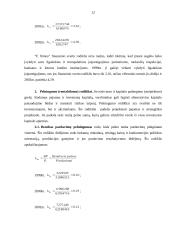 Tiekimo organizavimas, rizikos valdymas 12 puslapis