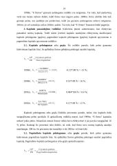 Tiekimo organizavimas, rizikos valdymas 14 puslapis