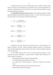 Tiekimo organizavimas, rizikos valdymas 16 puslapis