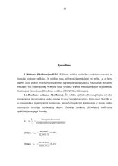 Tiekimo organizavimas, rizikos valdymas 10 puslapis