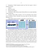 Vidaus vandenų transportas ir jo vaidmuo 11 puslapis