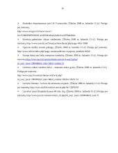 Vidaus vandenų transportas ir jo vaidmuo 16 puslapis