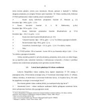 Vidaus vandenų transportas ir jo vaidmuo 8 puslapis