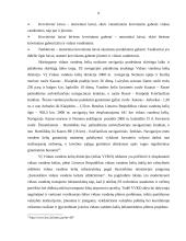 Vidaus vandenų transportas ir jo vaidmuo 9 puslapis