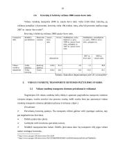 Vidaus vandenų transportas ir jo vaidmuo 10 puslapis