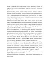 Viršutinių galūnių kaulai ir jų jungtys 12 puslapis