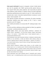 Viršutinių galūnių kaulai ir jų jungtys 13 puslapis