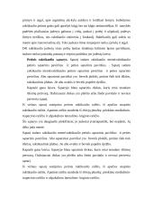 Viršutinių galūnių kaulai ir jų jungtys 5 puslapis