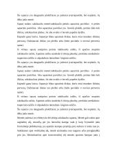 Viršutinių galūnių kaulai ir jų jungtys 6 puslapis