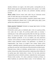 Viršutinių galūnių kaulai ir jų jungtys 7 puslapis