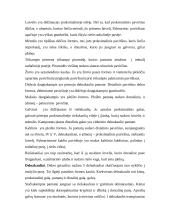 Viršutinių galūnių kaulai ir jų jungtys 10 puslapis