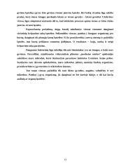 Viskas apie virusus ir bakterijas 13 puslapis