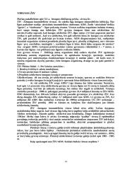 Viskas apie virusus ir bakterijas 14 puslapis