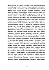 Viskas apie virusus ir bakterijas 18 puslapis