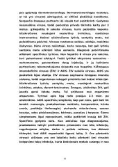 Viskas apie virusus ir bakterijas 19 puslapis