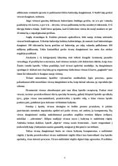 Viskas apie virusus ir bakterijas 4 puslapis