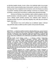 Viskas apie virusus ir bakterijas 5 puslapis