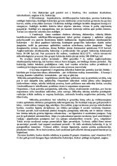 Viskas apie virusus ir bakterijas 6 puslapis