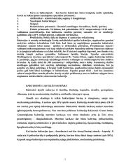 Viskas apie virusus ir bakterijas 7 puslapis