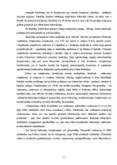 Viskas apie virusus ir bakterijas 8 puslapis