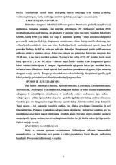 Viskas apie virusus ir bakterijas 9 puslapis