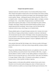 Žmogus kaip ugdytinis 4 puslapis