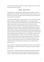 Žmogus kaip ugdytinis 5 puslapis