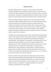 Žmogus kaip ugdytinis 7 puslapis