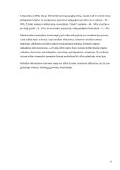 Žmogus kaip ugdytinis 8 puslapis