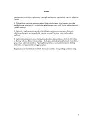 Žmogus kaip ugdytinis 9 puslapis