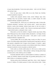  Kailiai ir jų gaminiai 5 puslapis