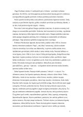 Sergančių ūmiomis psichinėmis ligomis slaugos ypatumai 10 puslapis