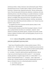 Sergančių ūmiomis psichinėmis ligomis slaugos ypatumai 11 puslapis