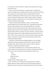 Sergančių ūmiomis psichinėmis ligomis slaugos ypatumai 13 puslapis