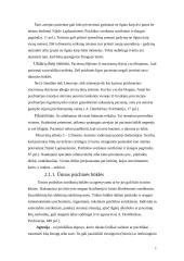 Sergančių ūmiomis psichinėmis ligomis slaugos ypatumai 4 puslapis