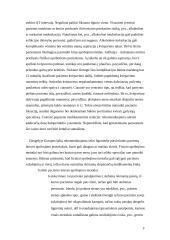 Sergančių ūmiomis psichinėmis ligomis slaugos ypatumai 7 puslapis