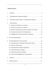 Tempuswechsel in litauischen Märchen 2 puslapis