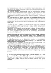 Tempuswechsel in litauischen Märchen 11 puslapis