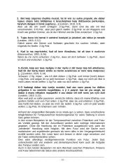 Tempuswechsel in litauischen Märchen 12 puslapis