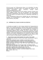 Tempuswechsel in litauischen Märchen 13 puslapis