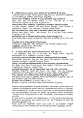 Tempuswechsel in litauischen Märchen 14 puslapis