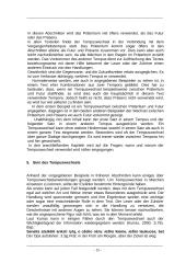 Tempuswechsel in litauischen Märchen 15 puslapis