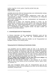 Tempuswechsel in litauischen Märchen 16 puslapis