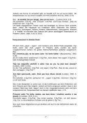 Tempuswechsel in litauischen Märchen 17 puslapis