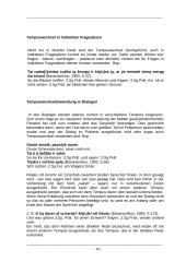 Tempuswechsel in litauischen Märchen 18 puslapis