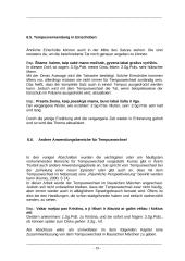 Tempuswechsel in litauischen Märchen 19 puslapis