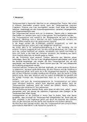 Tempuswechsel in litauischen Märchen 20 puslapis