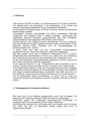 Tempuswechsel in litauischen Märchen 3 puslapis